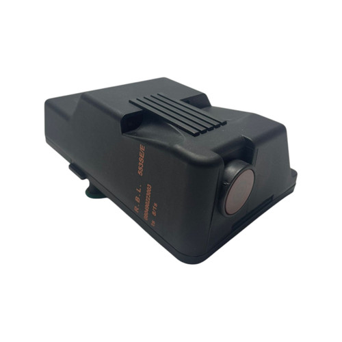 Riello 3008657 apparecchiatura - 3008657,