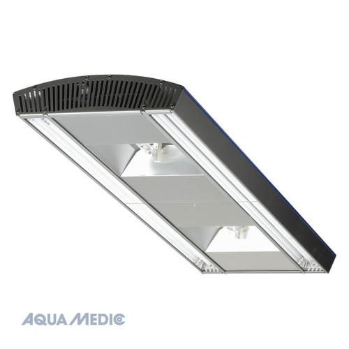 Plafoniera hqi aquamedic - plafoniera,