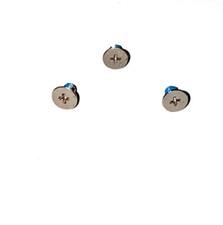 Viti originali Apple MainBoard