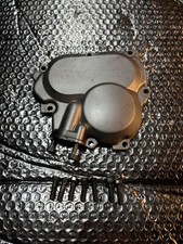 Yamaha TDM 850 3VD coperchio