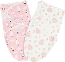 Ami&Li Tots Sacco a pelo