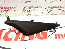 CARENA FIANCHETTO DESTRA HONDA