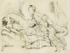 Rudolf schlichter amore - rudolf,