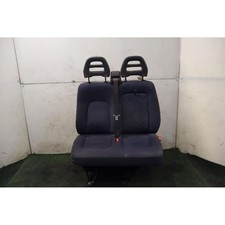 sedile anteriore destro FIAT