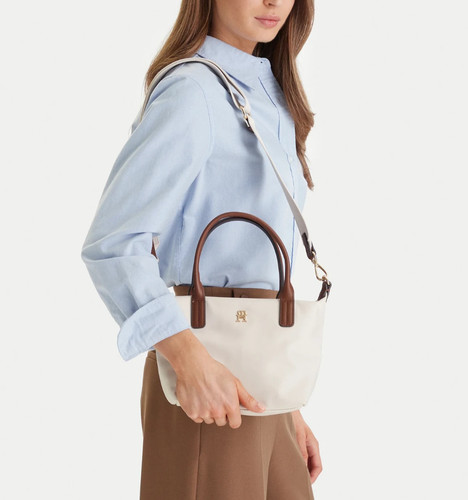 Tommy hilfiger aw0aw17709 - tommy,