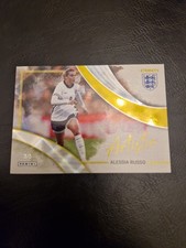 Panini Lionesse Eternità