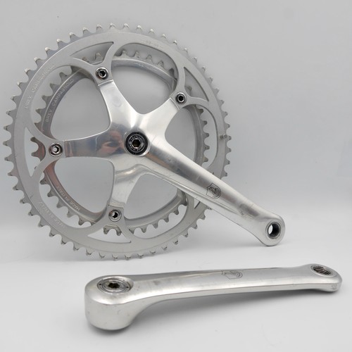 Guarnitura campagnolo - guarnitura, c