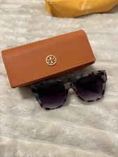 Occhiali da sole Tory Burch originali – modello 7180