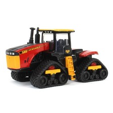 ERTL 1/64 Versatile 580DT