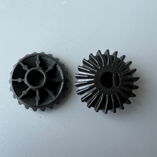 A035155 - (2pz/lotto),