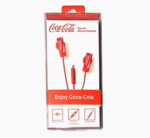 Coca cola classic logo - coca-cola,