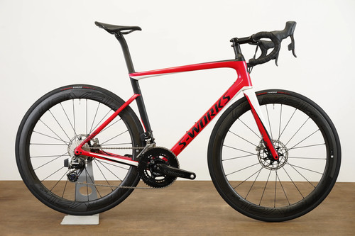 Bici freno disco - bici, a