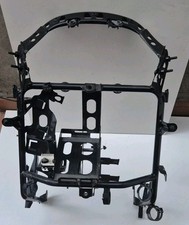 Telaietto Supporto Scudo