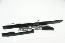 Barriere decorative set