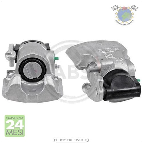 Pinza freno pinze abs - pinza,
