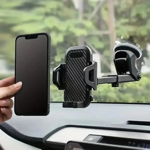 Supporto telefono auto - supporto,