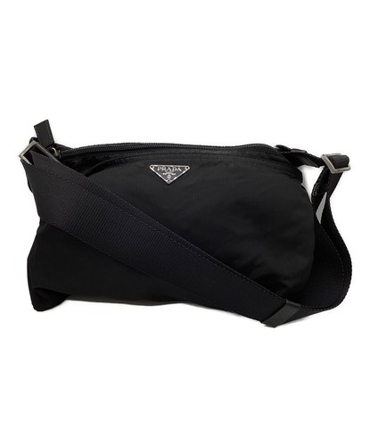 Borsa tracolla prada in - borsa,