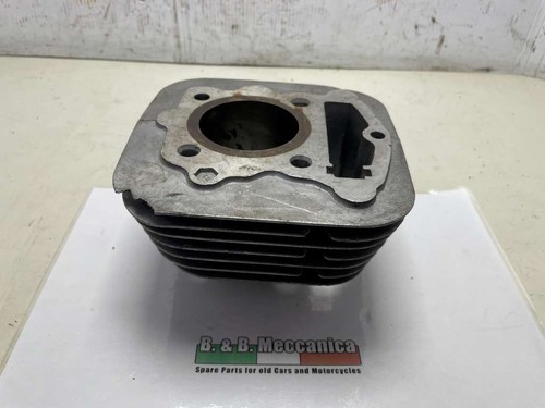 Cilindro nuovo originale honda - nuovo,