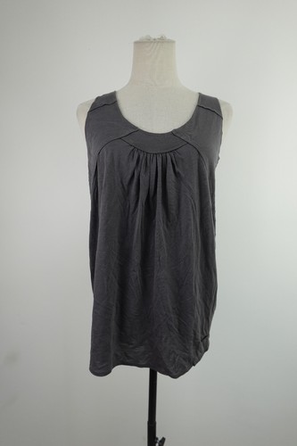 Kenzo paris top - paris,