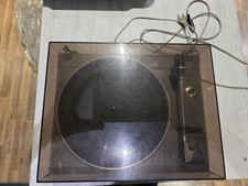 Vintage Philips Electronic 677
