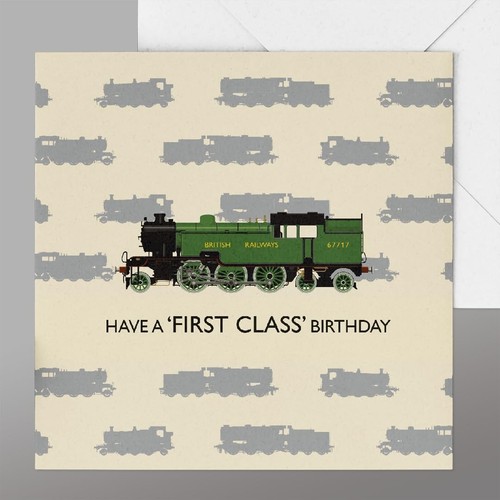 Biglietto auguri per gli - di,