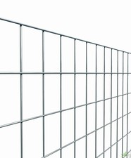 ROTOLO 25 ML RETE MARGHERITA