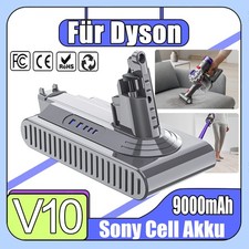 Batteria 9,0 Ah 25,2 V per