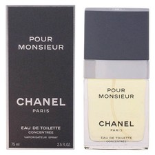 Profumo Uomo Pour Monsieur