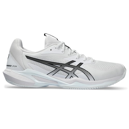Scarpe tennis asics - da,