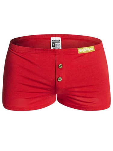 Boxer aussiebum intimo - aussiebum,