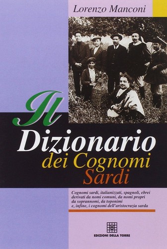 Libri lorenzo manconi - lorenzo,