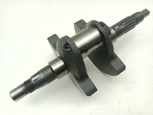 Albero motore crankshaft - motore,