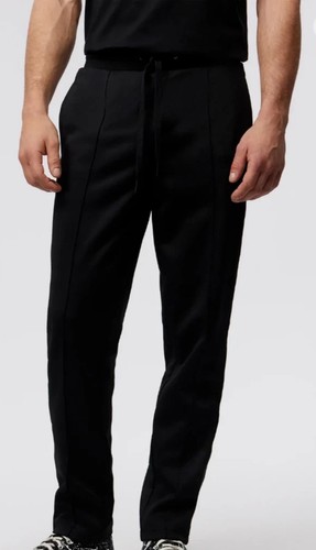 Psycho bunny pantaloni - pantaloni, uomo