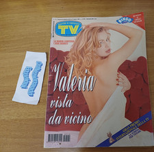 Tv sorrisi e canzoni 14