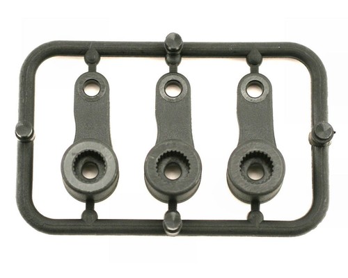 Xray servo sterzo corno - servo,