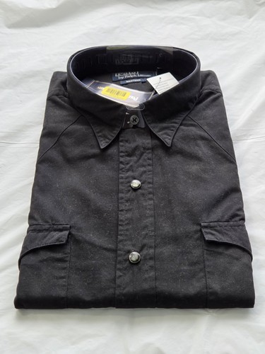 Polo ralph lauren uomo western - uomo,
