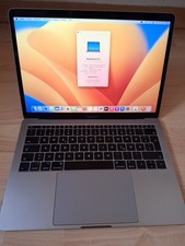 Apple MacBook Pro 13 pollici
