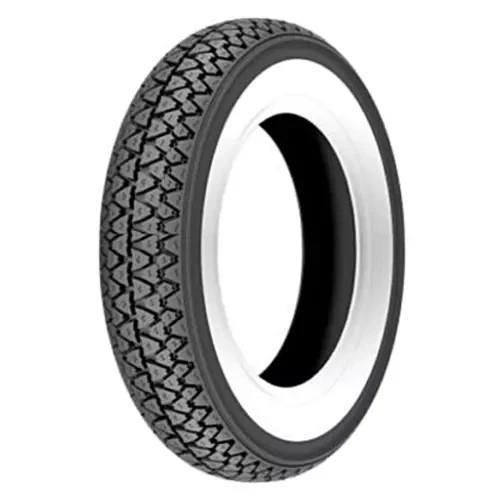 Gomma pneumatico kenda k333 - pneumatico,