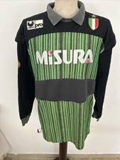 Maglia Inter ( Zenga )