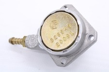 Compressore originale motore