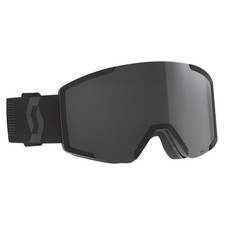Occhiali sci unisex scott - da,