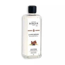 RICARICA PER LAMPADA