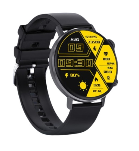 Smartwatch max 1 - smartwatch, d.t