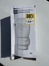 Guantoni da boxe Everlast