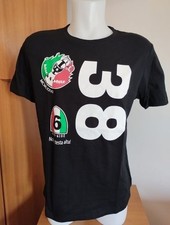 TRADIZIONE BIANCONERA JUVENTUS