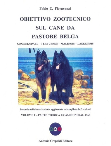 Libri fioravanzi fabio - fioravanzi,