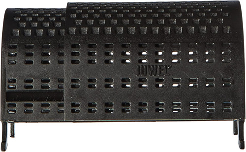 Gs1 juwel filter grid - filter,