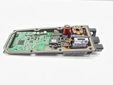 Audi A6 Allroad C7 2016