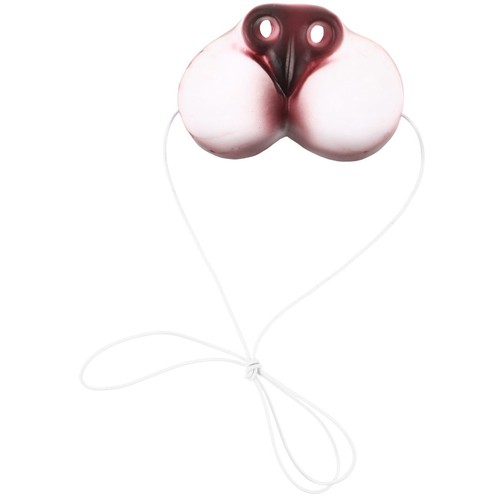 Vestire gatto carnevale - , circo