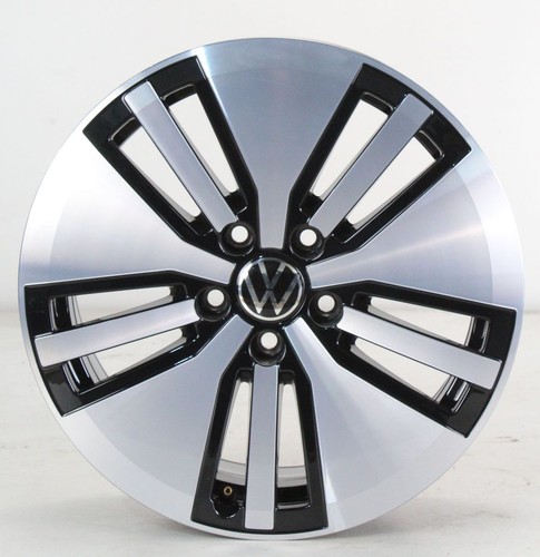 Passat gte cerchi - vw, b8